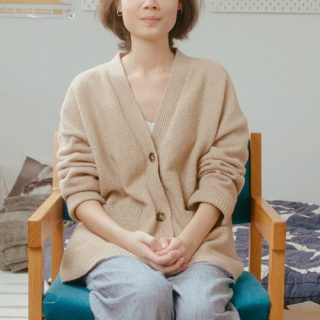 Emma kender til ensomhed

#talomensomhed