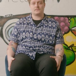 Christian kender til ensomhed

#talomensomhed